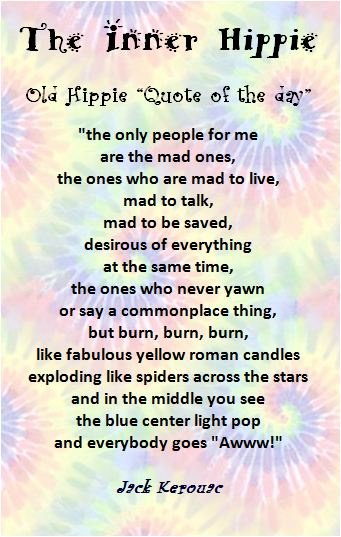 HippyPeace67's tweet photo. https://t.co/ODPJasDLHH