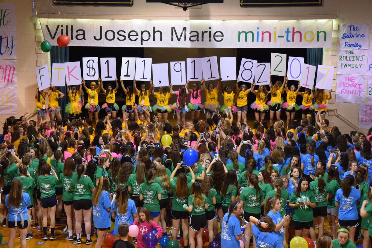 VJMHS's tweet photo. WOW! Congratulations, Jems!🎉
#FTK 💠💚💙💗💛💎 https://t.co/blGr7t2KUS