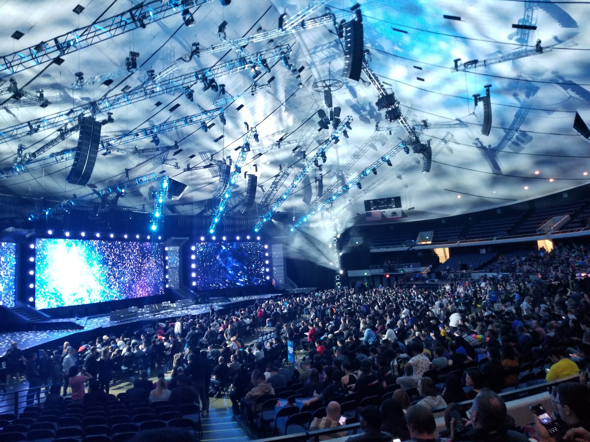 DQk058eUIAA4mwE.jpg:large