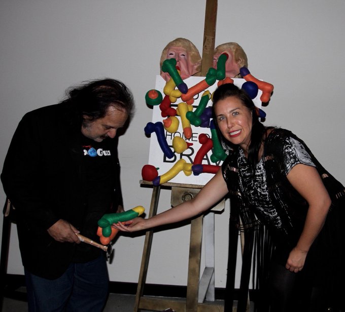 Fun night with the Brits this week. #superbalife #sexypillguru https://t.co/5FEHyj2YdX<a href="/tag/superbalife"class="tags">#superbalife</a><a href="/tag/sexypillguru"class="tags"><span>#sexypillguru</span></a>