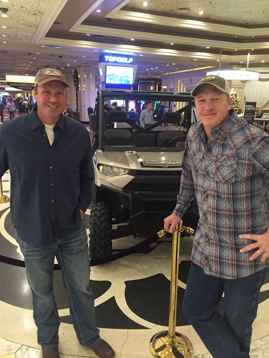 Mike Timlin (@themiketimlin) on Twitter photo #RANGERRodeoSweepstakes #RANGERRodeoSweepstakes
