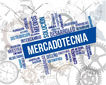 Creadores de modelos de proyección, publicidad gráfica y medios interactivos digitales.