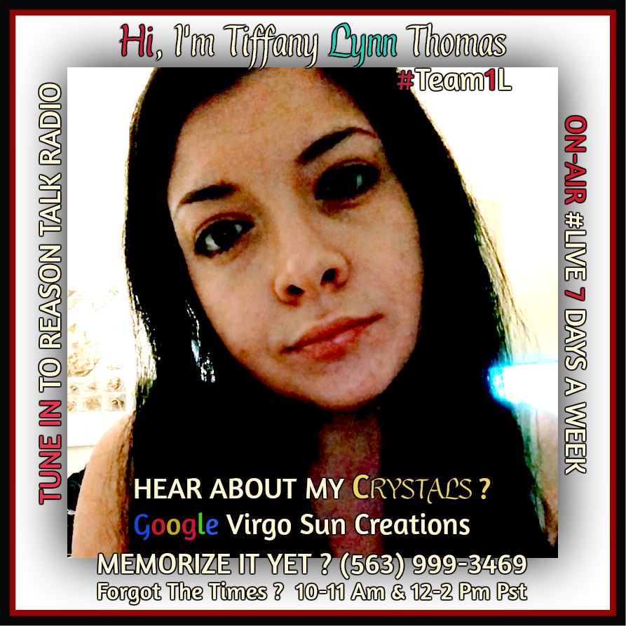 ReasonTeamIndo's tweet photo. Follow https://t.co/N4UFFzJlsZ @ReasonTalkRadio https://t.co/y0TwvlIwSS