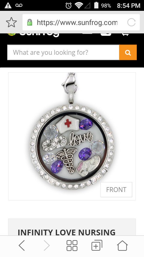 Sunfrog7's tweet image. sunfrog.com/Jobs/Infinity-…