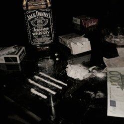 ⠀
⠀⠀⠀⠀⠀⠀⠀⠀⠀⸸ ᵞᵘᶰᵍ ᶜʰʳᶤˢᵗ ⸸
⠀⠀⠀⠀ ⠀  ⠀ ⠀⠀⠀ᵗʰᵉ ᴅᵉᵛᶤᶰᵉ
⠀