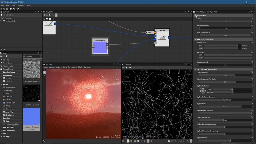 Substance painter стекло. Stylized stone. Cracks generator substance. Substance generator. Генератор текстур png.