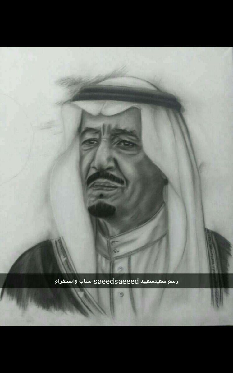 1saeed2saeeed's tweet photo. #السعوديون_يغضبون_لملكهم
حاضرٌ عظيم···ومستقبلٌ زاهر 🇸🇦
سمعاً وطاعة سيدي. ..
ياسيدي سلمان احرق خصومك والعدا زلزلها..
نجمك في السماء وارواحنا لك فداء

#الجيش_السلماني https://t.co/sCze85xLDe