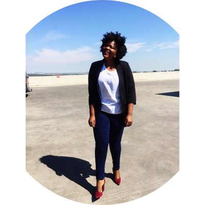 LIVELOUD5's tweet photo. If you thinking about dipping your toes into the dating pool or already hitting the scene hard this summer Stilt Media &amp; @RavenTailorSA  MD @fhatumphaphuli speaks sexy dating fashion on #DIYWithMotso @5fm. #RavenTailorSA https://t.co/Jeee5CJqLb
