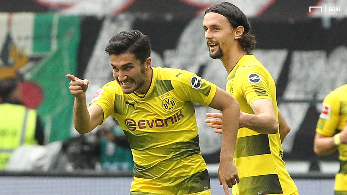 Goal Japan No Twitter ハイライトもアプリ内で視聴可能 最速 のゴール速報アプリ Goalライブスコア 好きなチームの 試合経過をチェックしよう 12 9 土 ウエストハム チェルシー ドルトムント ブレーメン 12 10 日 ユベントス インテル 12 11 月