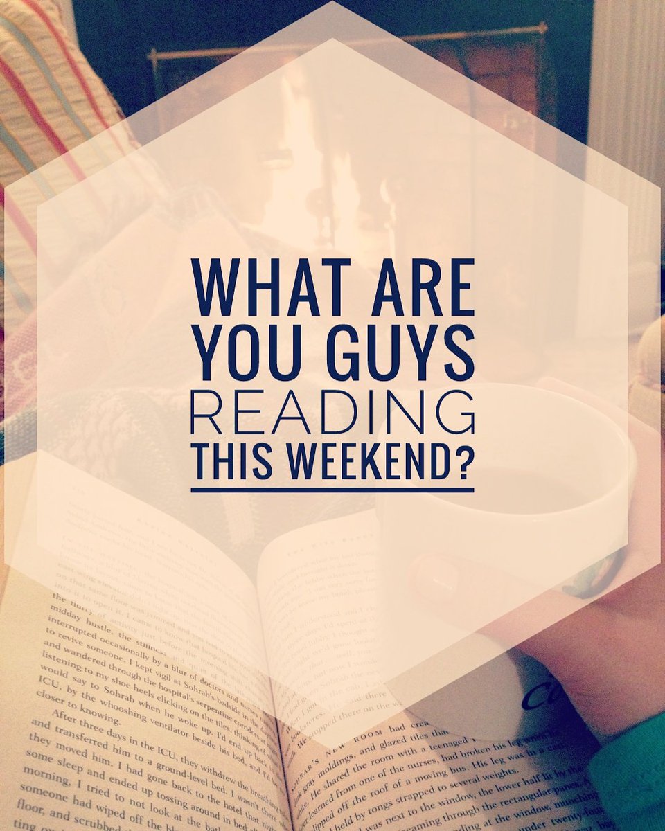 The Bookish Elf Join Us On Whatsapp By Copying Link T Co Tnehgzq9qr Book Bookstagram Bookworm Igbooks Books Reader Booklover Booklove Reading Love Read Bookaddict Novel Fiction Bookshelf Story Readerscorner The Bookish Elf Join Us On Whatsapp By Copying Link T Co Tnehgzq9qr Book Bookstagram Bookworm Igbooks Books Reader Booklover Booklove Reading Love Read Bookaddict Novel Fiction Bookshelf Story Readerscorner