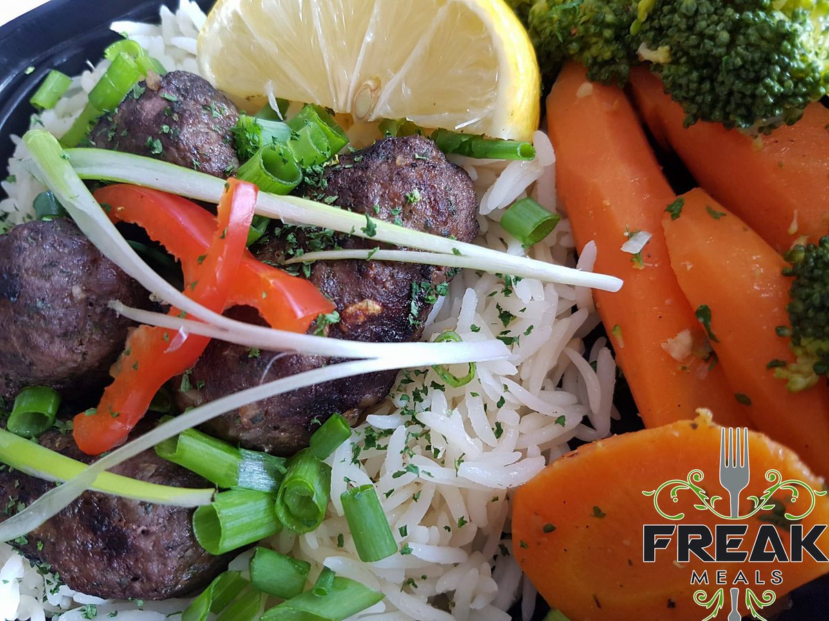 FreakMeals's tweet photo. Kabobs right off the grill... yumm! https://t.co/J5Z9focrTA 4034794653 #yyc #gym #powerlifting #cbbf #yycfitness #bodybuilding #physique #chef #olympia #bodybuildingfood #guysthatlift #girlsthatlift #abba #ufe #ufepro #fitness #healthy https://t.co/a4Buyfae4n