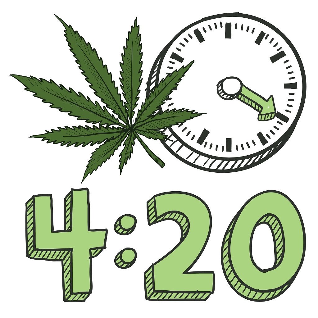 what_420's tweet photo. https://t.co/v3MNKBuxvl