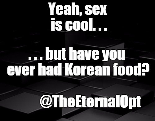 Mmm. . . . . .

<a href="/yeahsexiscool/">yeah sex is cool</a>