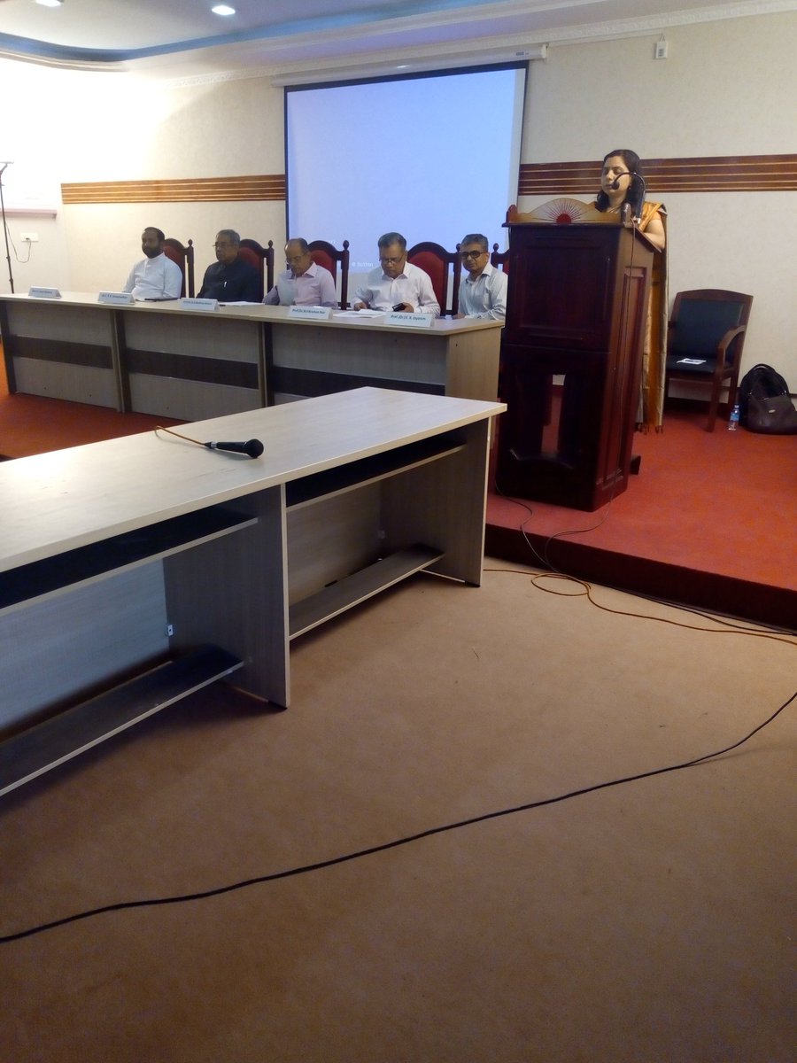 GregoriosLaw's tweet photo. Presentation ceremony of the First National Law Reform Competition. 
#UCC #FNLRC #MGCL #OneNationOneLaw. #FirstEver. https://t.co/ROwNqYV1ig