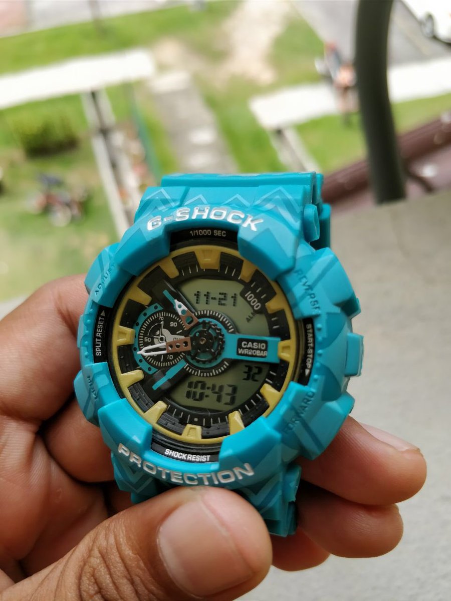 zv_aynn's tweet photo. GSHOCK
rm60
ws 0133218090

https://t.co/hahjw3kpRk https://t.co/Hn3TzGXg6A