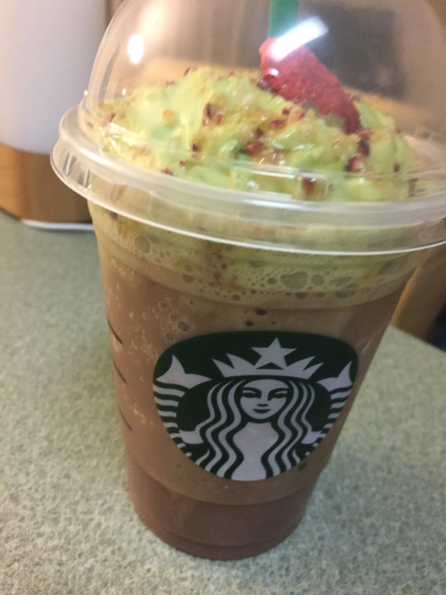 KJ Storey© tweet media