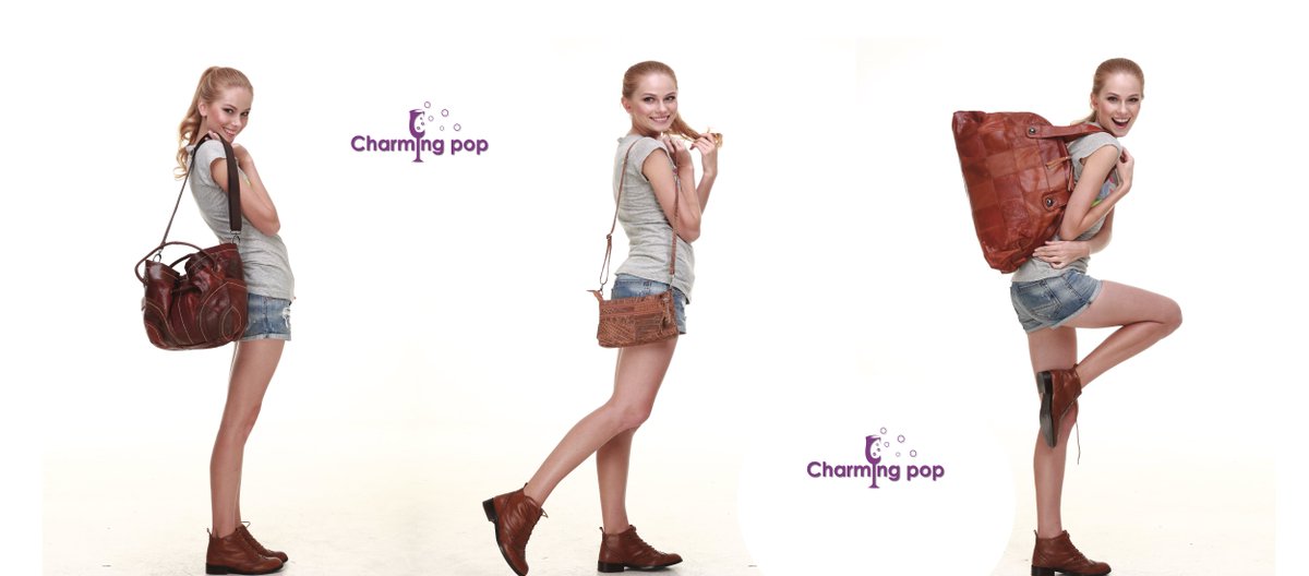 Merry Xmas.  826 Star House, final day clearance sale.  make us an offer, or whatsapp us at 96122919.  some styles can be found charming-pop.com if you cannot visit us.