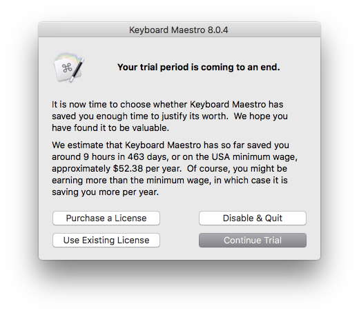 Michael Macher tweet media