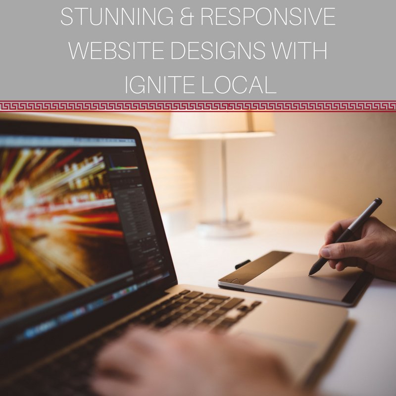 ignite_local's tweet photo. Ignite Local creates beautiful responsive designed website that comply with Google best practices #creativity #websitedeveloper #digitalmarketing #website #buildawebsite #newwebsite #mobileoptimized #mobileoptimizedwebsite #design #landing #landingpage https://t.co/VvgYnFiTWm