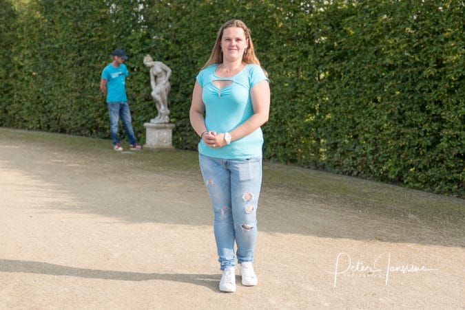 PerfectPicts's tweet image. Nieuw Bericht: Voorbereiden (en een héél klein beetje oefenen) - bit.ly/2iEXIGc