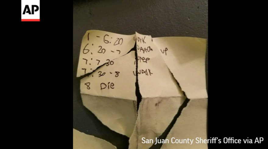 epub practical mental epub practical mental magic