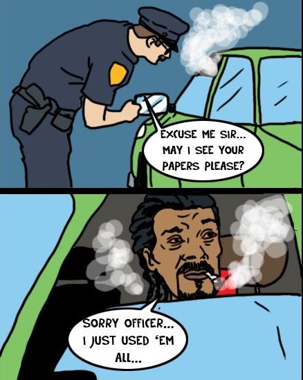 SantaMonicaMJ's tweet photo. Did you ever have conversation with police officer like this? 
.
.
.
.
#police #officer #santamonica #mjsantamonica #marijuana #medicalmarijauna #medicalcannabis #santamonica #weed #marijuanadelivery #weed #dispensary https://t.co/Gut4iKvMHV