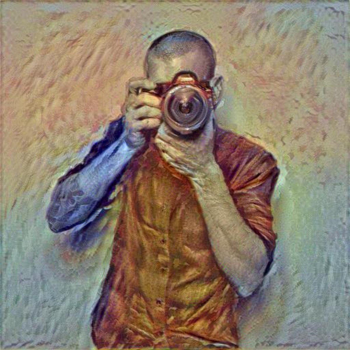 FoxTales tweet media