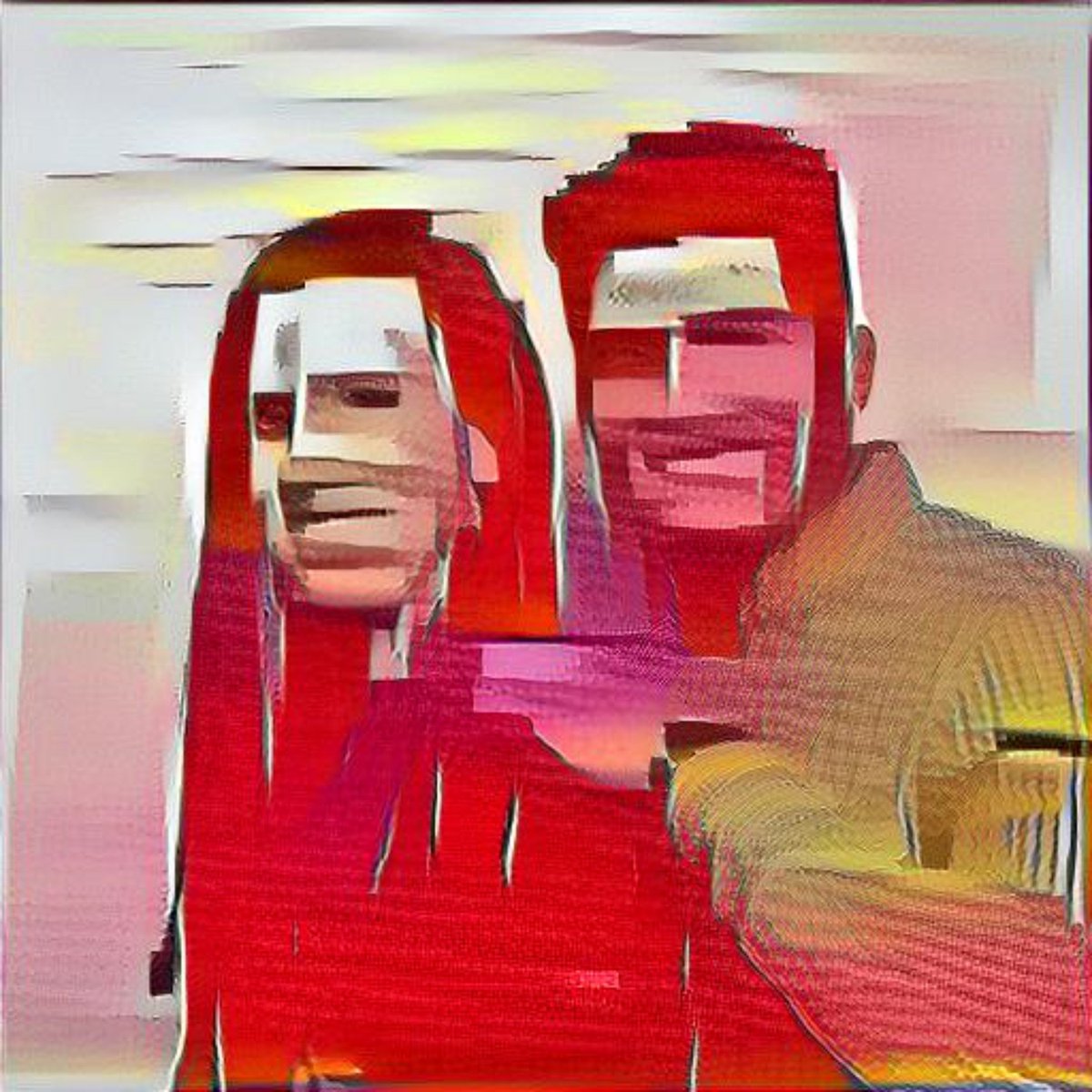 FoxTales tweet media