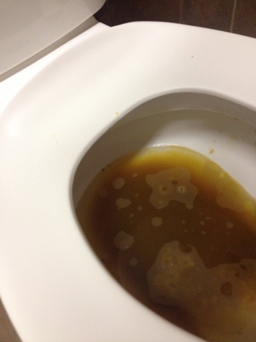 flashbangqueef's tweet image. Happy holidays