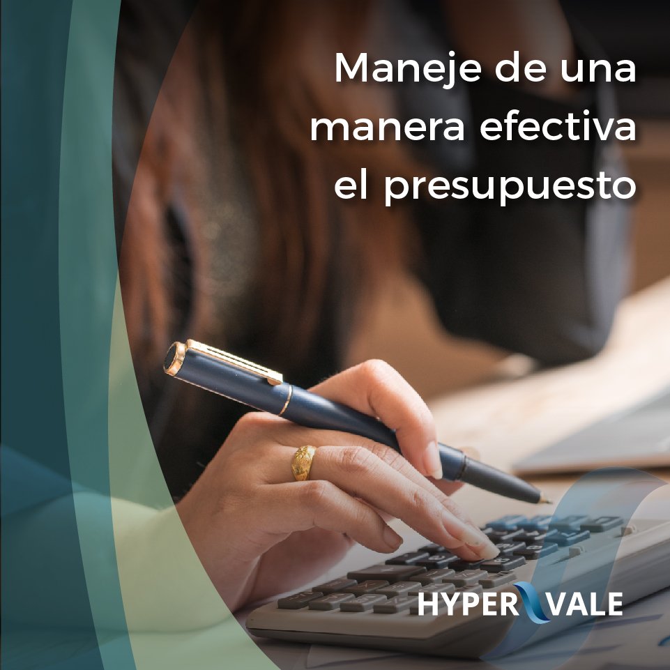 HypervaleMx's tweet photo. Controle los gastos. Asigne las cantidades correctas de acuerdo a la capacidad del tanque y sus recorridos en cada vehículo. #ConsejosHyperVale #ControlDeCombustible https://t.co/XxtCj4FCFP
