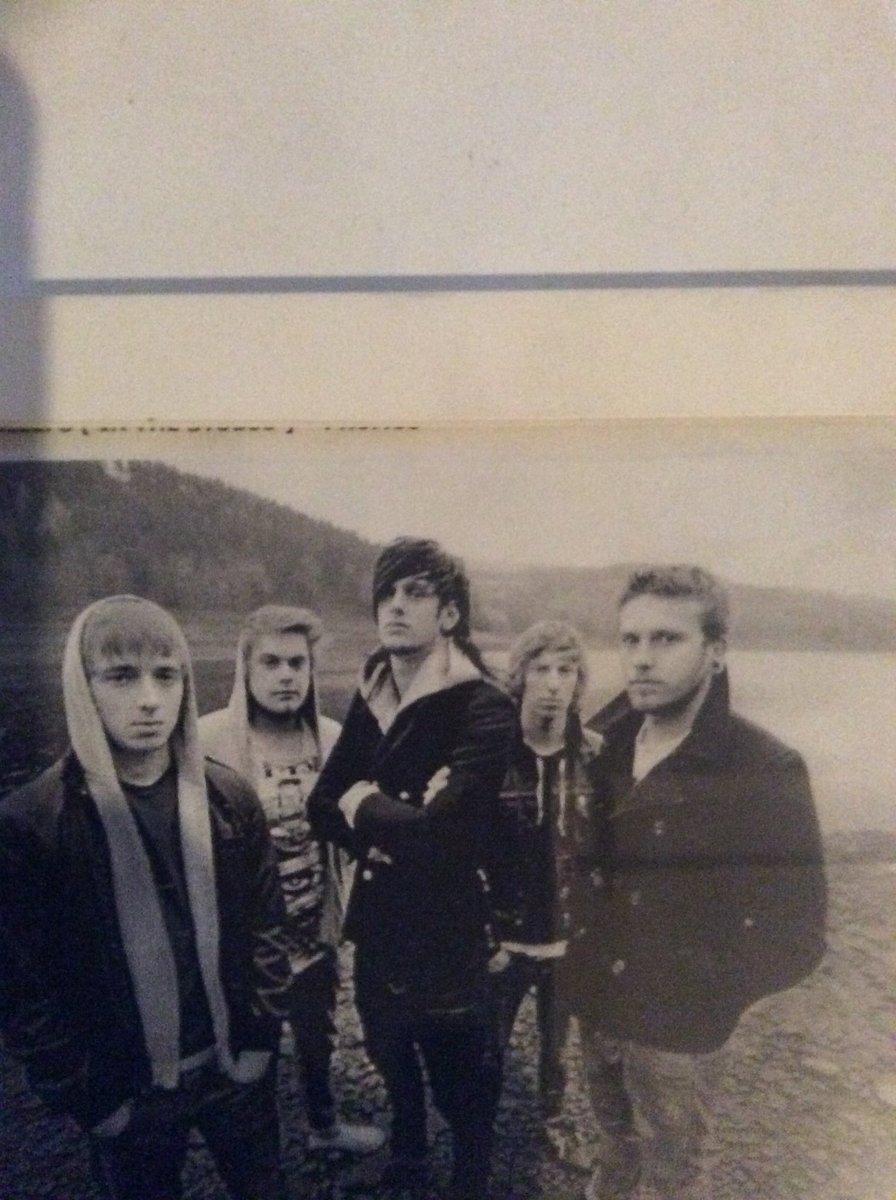 Amazing WSS, you've come a long way fantastic 👏👏❤️