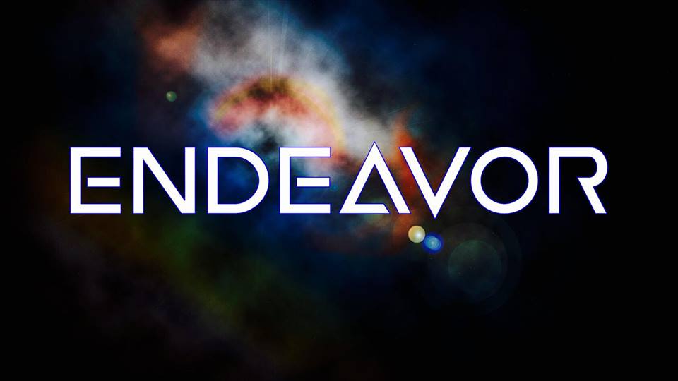 Endeavor is back, playing amazing Classic rock hits from 6 to 9 pm. <a href="/Endeavor/">Endeavor</a>  #livemusic #temeculafriday