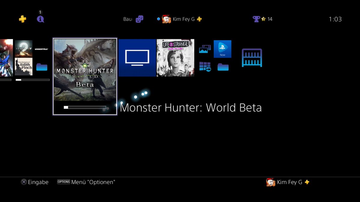 MyNewNarrative's tweet image. auge auge auge #gettingreadyfortomorrow