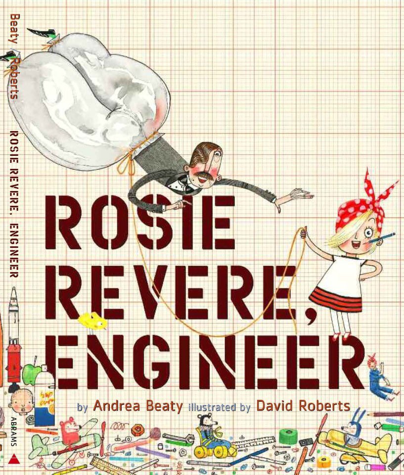 batgirl455's tweet image. Finished our Week of Coding with the amazing book! Think it is definitely on my Santa list! #codingowls #giftedrocks #girlscanbeanything @RivergladesElem #HourOfCode17 #browardcodes