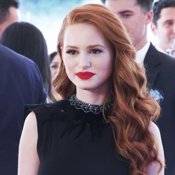 PurringOfAWomen's tweet image. #NewProfilePic