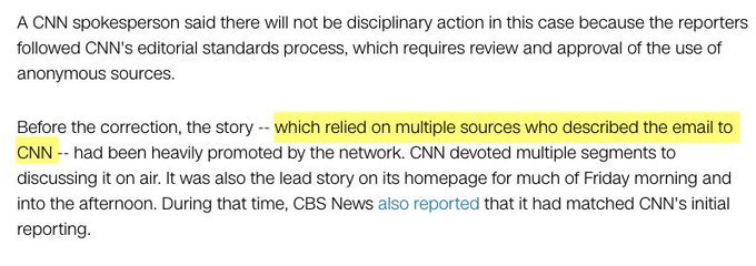 View image on Twitter View image on Twitter