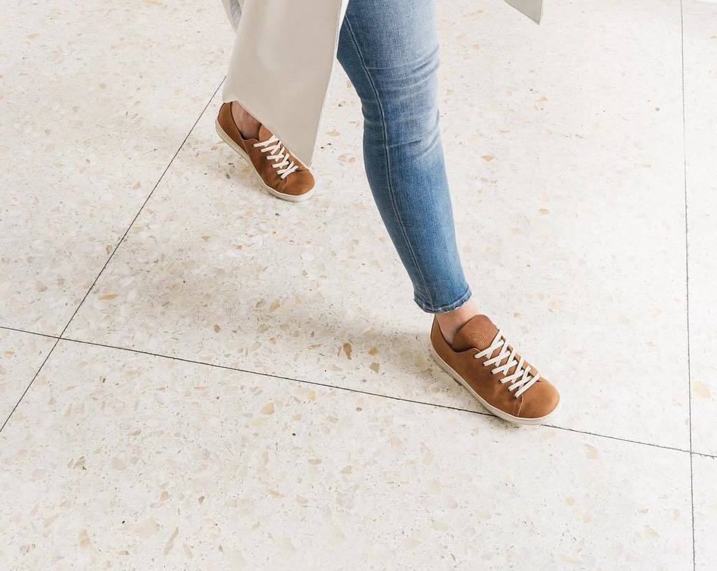ZuziiShoes's tweet photo. Our best selling style yet, is back in stock in all colors and sizes, just in time for our holiday cut off this weekend! #craftedbywomen #madeinla https://t.co/kSj6tdzJhr https://t.co/WBq0RZJYoY