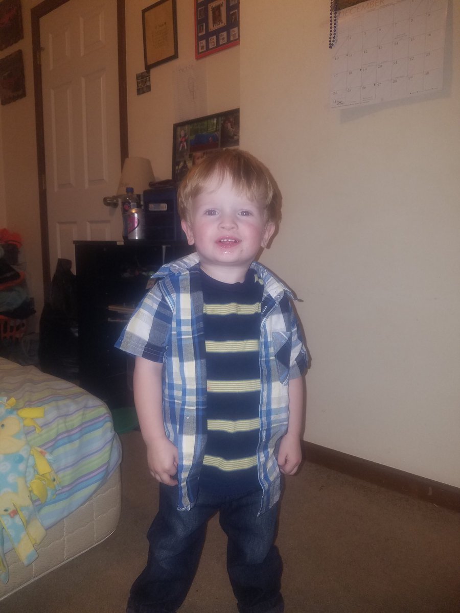 Ricky_Strings's tweet image. My handsome son 😍😎😍😎❤💙💚💛💜