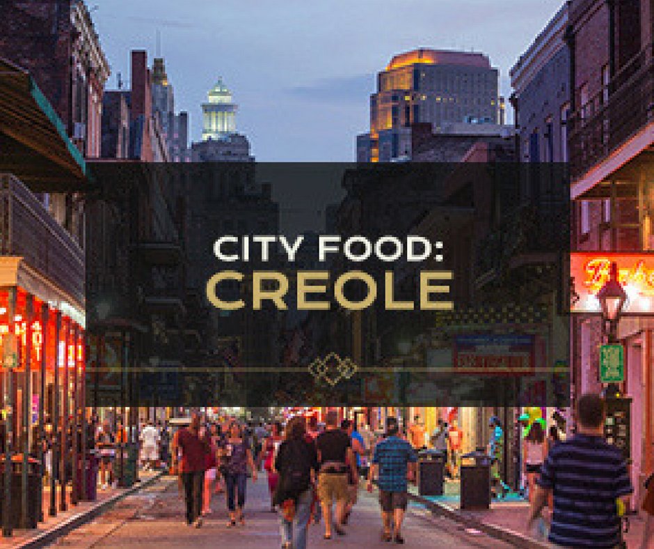 TheGregoryBR's tweet photo. What's the difference between #Cajun&amp; #Creole food? Find out on our blog. Which do you like better? Find out in our kitchen.  #FoodieFriday https://t.co/EG4gx5a3rw