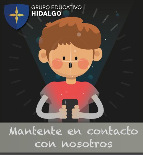 Llámanos al (722) 2144498, 7731962, 7731963