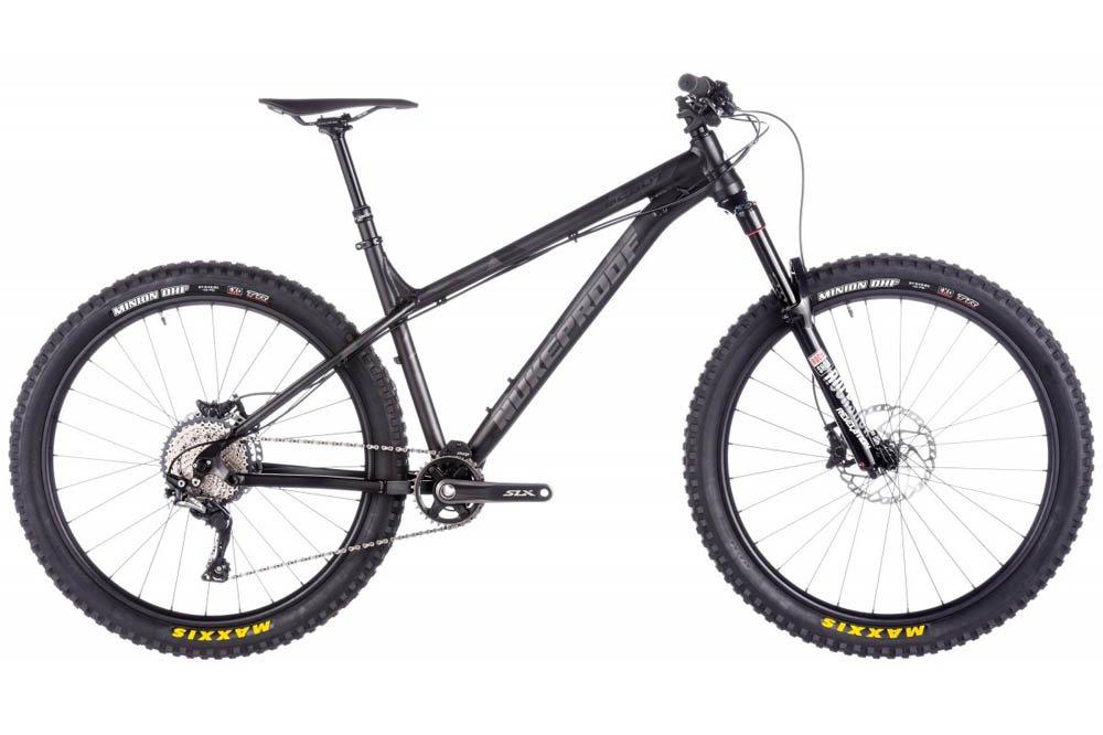 mbrmagazine tweet picture