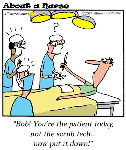 Nurse Nerds tweet media