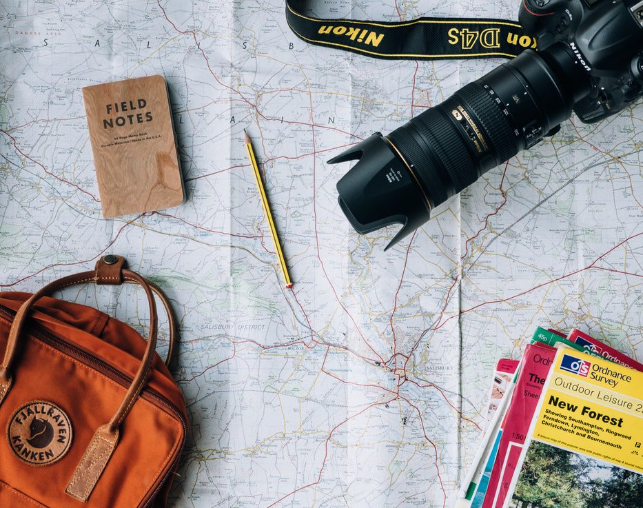 TheGWATCo's tweet photo. Planning your next adventure? If you’re soon to head off overseas, make the most of your travels and check out our top tips for Working Holiday makers! https://t.co/dfnvsl0s7P
#globalblog #travel #traveltips #adventure #globalworkandtravel https://t.co/uAWmPS9cZp