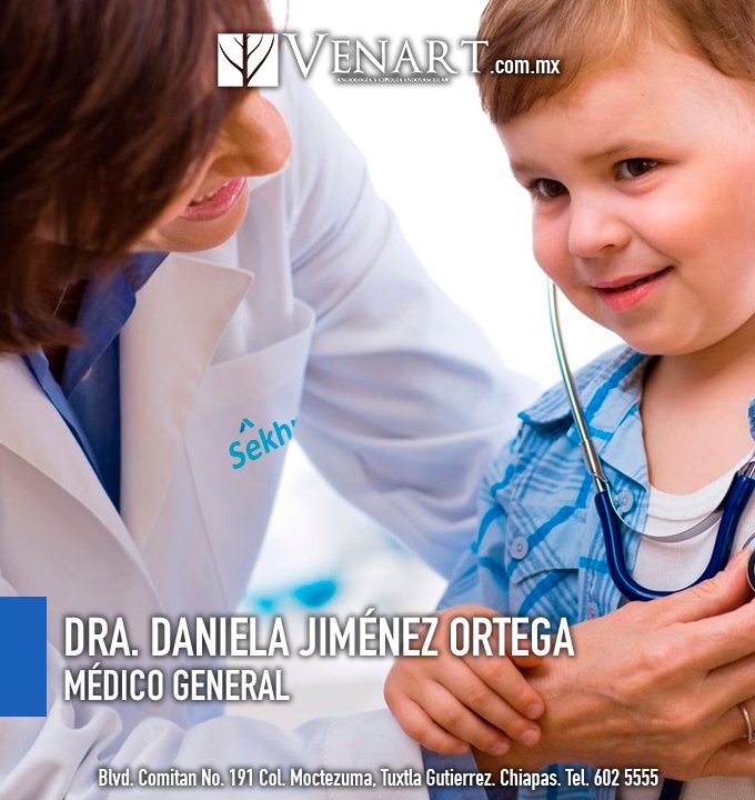 ClinicaVenart's tweet photo. 👩⚕️ Dra. #DanielaJimenez
Experiencia en Laboratorio Vascular y Ultrasonido Doppler
#insuficienciavenosa y #piediabetico
Citas ☎️ 6111530 https://t.co/Wpl92WIYnv