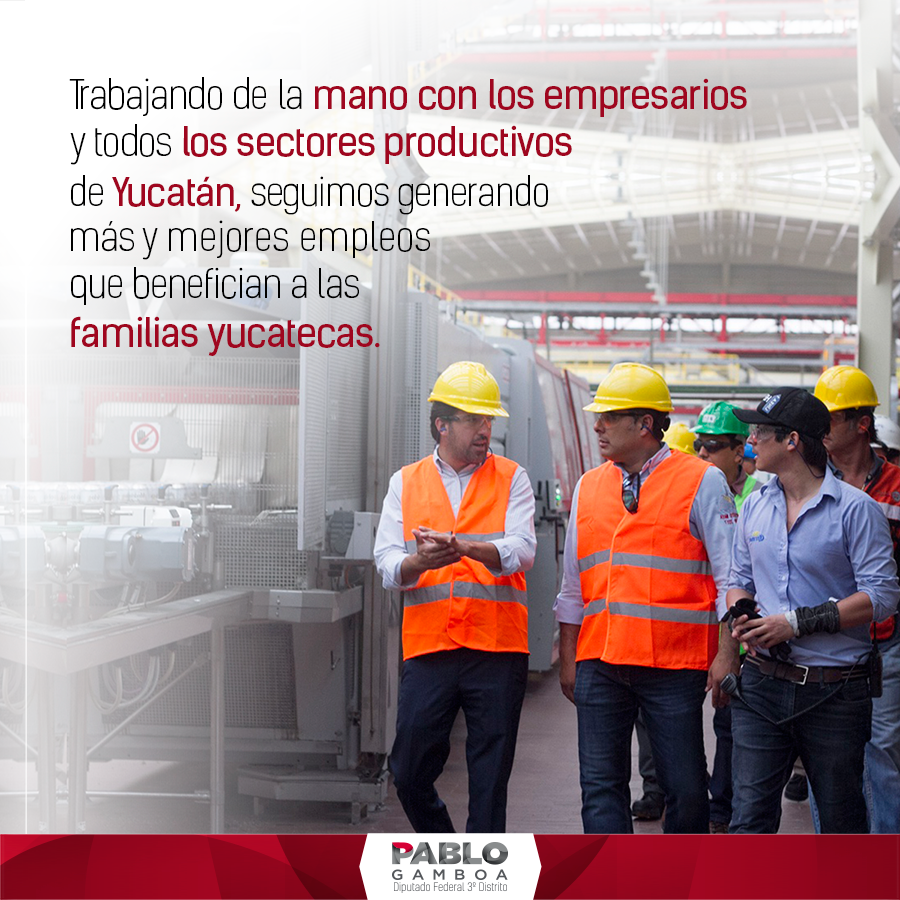 PabloGamboa_MX tweet picture