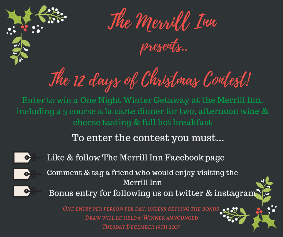 MerrillInn tweet media