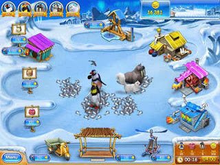 free farm frenzy free download full version free farm frenzy free download full version