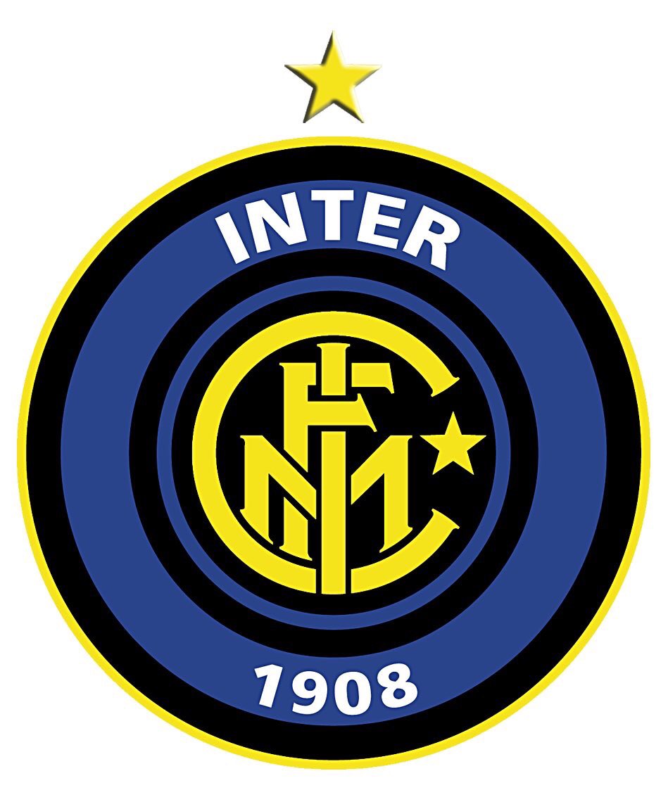 Azuri99's tweet photo. هل تعلم : 

متصدر الدوري : #الانتر
متصدر الهدافين : ايكاردي
اكثر لاعبين صناعه : كاندريفا
اكثر حارس طلع ب كلين شيت : هاندانوفيتش
اكثر حضور جماهيري : جمهور الانتر https://t.co/iHX1VCgTKI