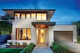 Jennife61252782's tweet image. If I have money, I will can buy a house 
#FirstConditional
#Cbta79EnglishPIA