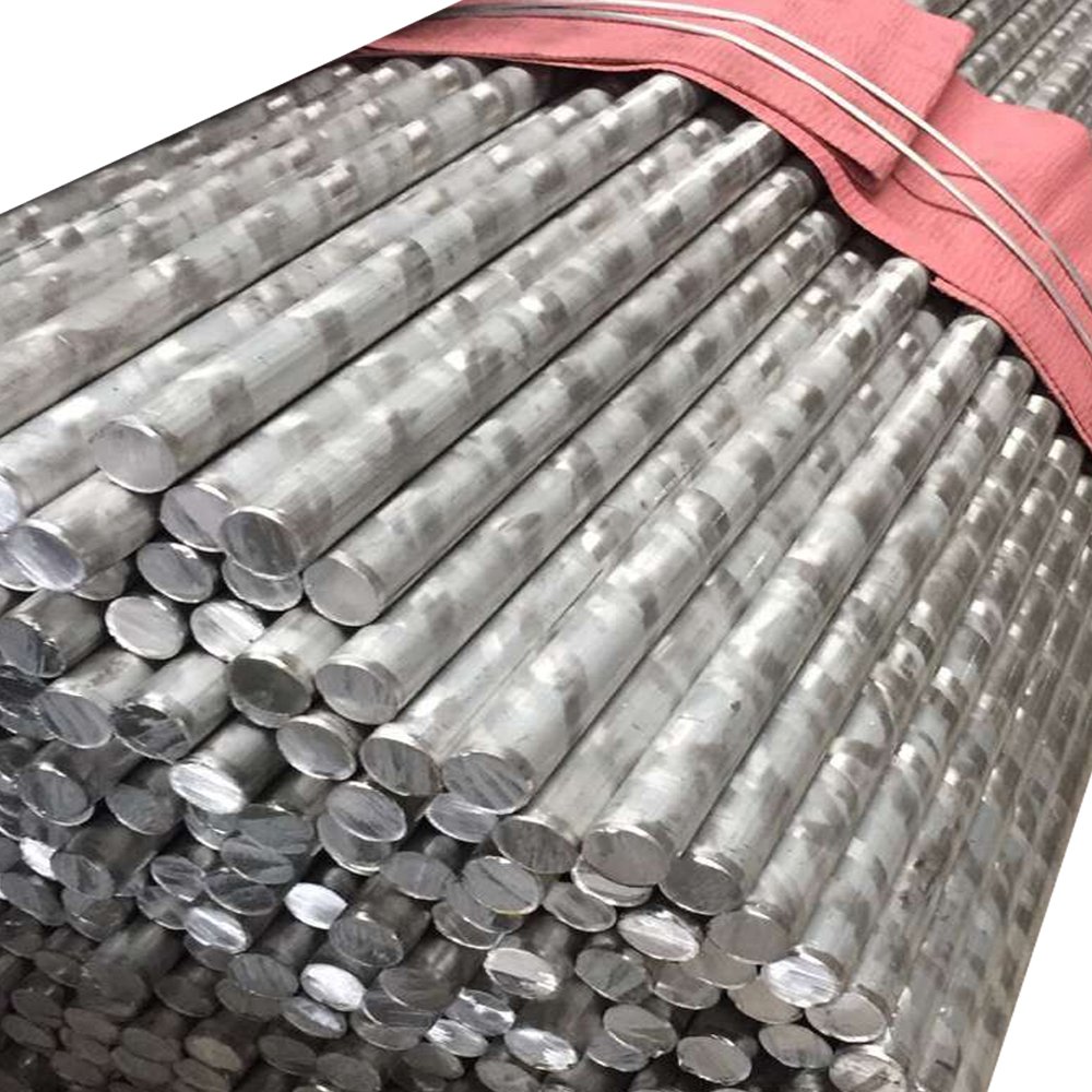 новинки металла 2024